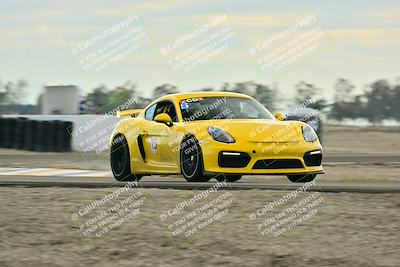 media/Mar-30-2025-Audi Club (Sun) [[b708a45994]]/X group/Session 2 (Turn 7-Outside)/